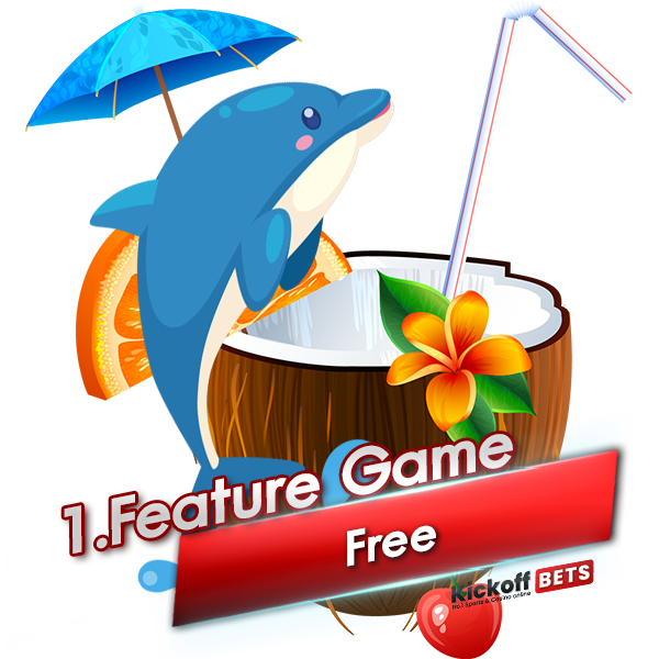 1. Feature Game Free_