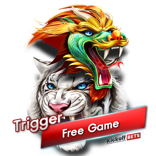 Trigger Free Game_